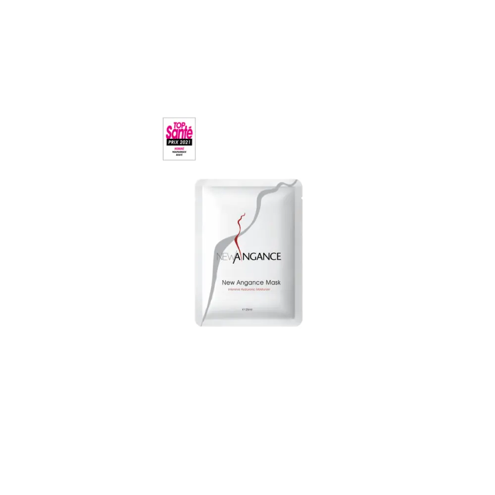 masque-new-angance-25ml-x-1