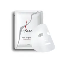 New Angane Mask (1 sachet)