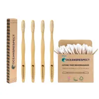 BASIC1_391d05c4-0c47-44fb-ab13-35b4ba626973_720x720