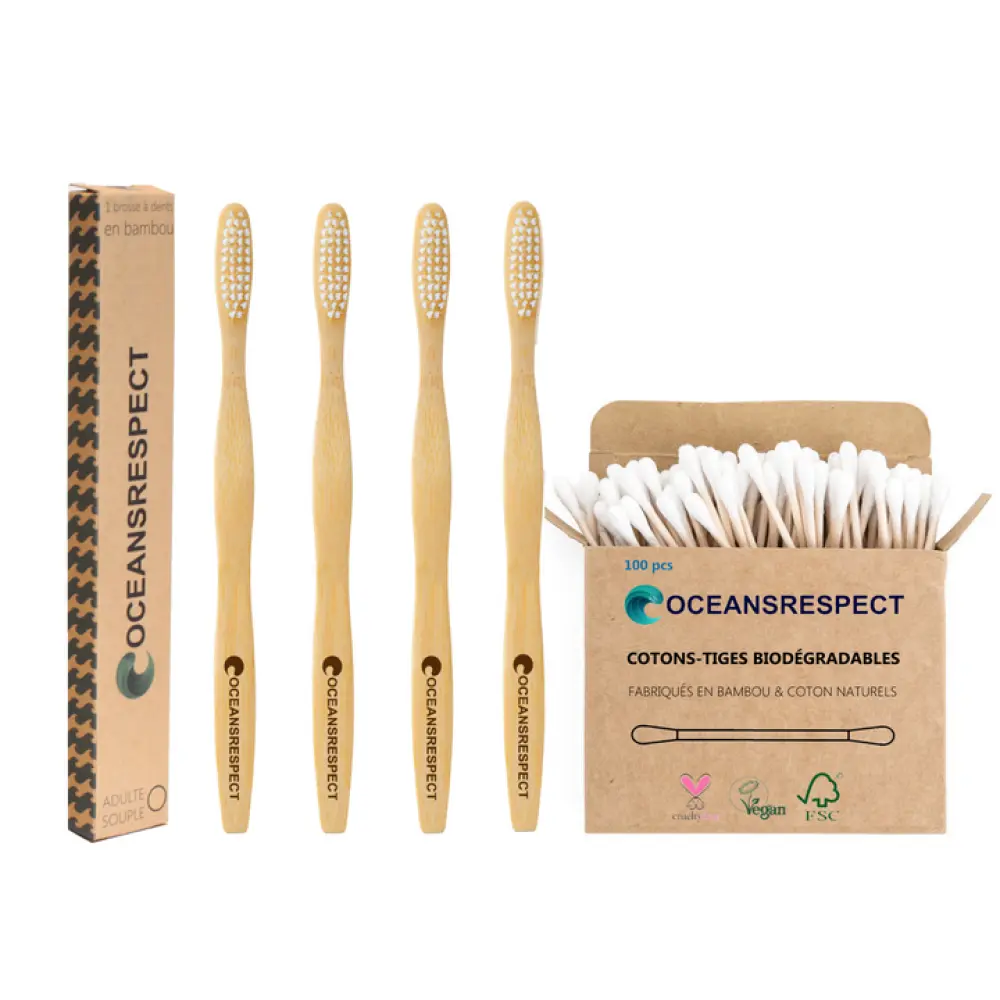 BASIC1_391d05c4-0c47-44fb-ab13-35b4ba626973_720x720