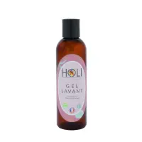 Gel lavant Patchouli Orange-PhotoRoom.png-PhotoRoom