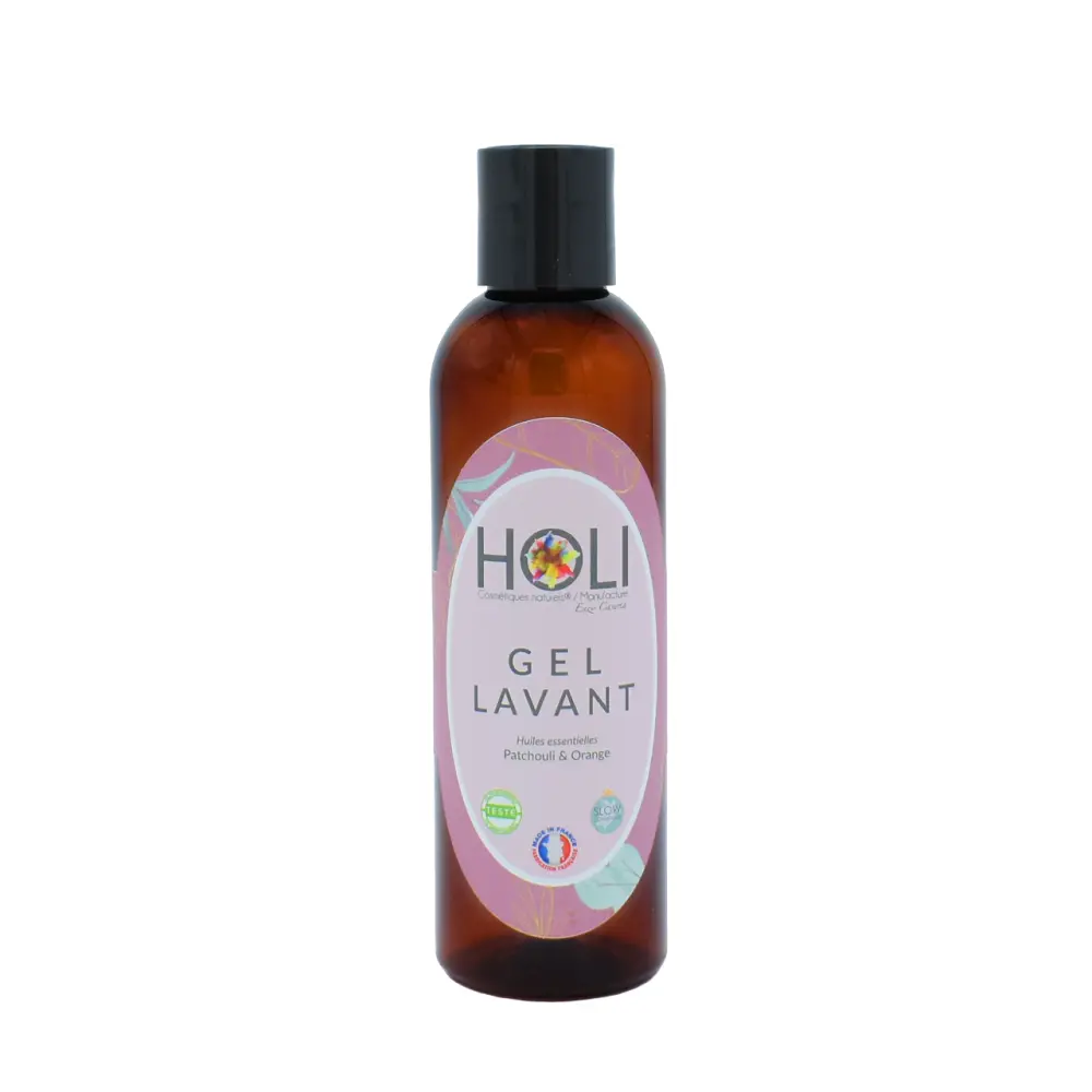 Gel lavant Patchouli Orange-PhotoRoom.png-PhotoRoom