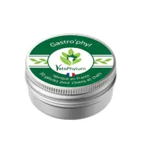 boite4-removebg-preview