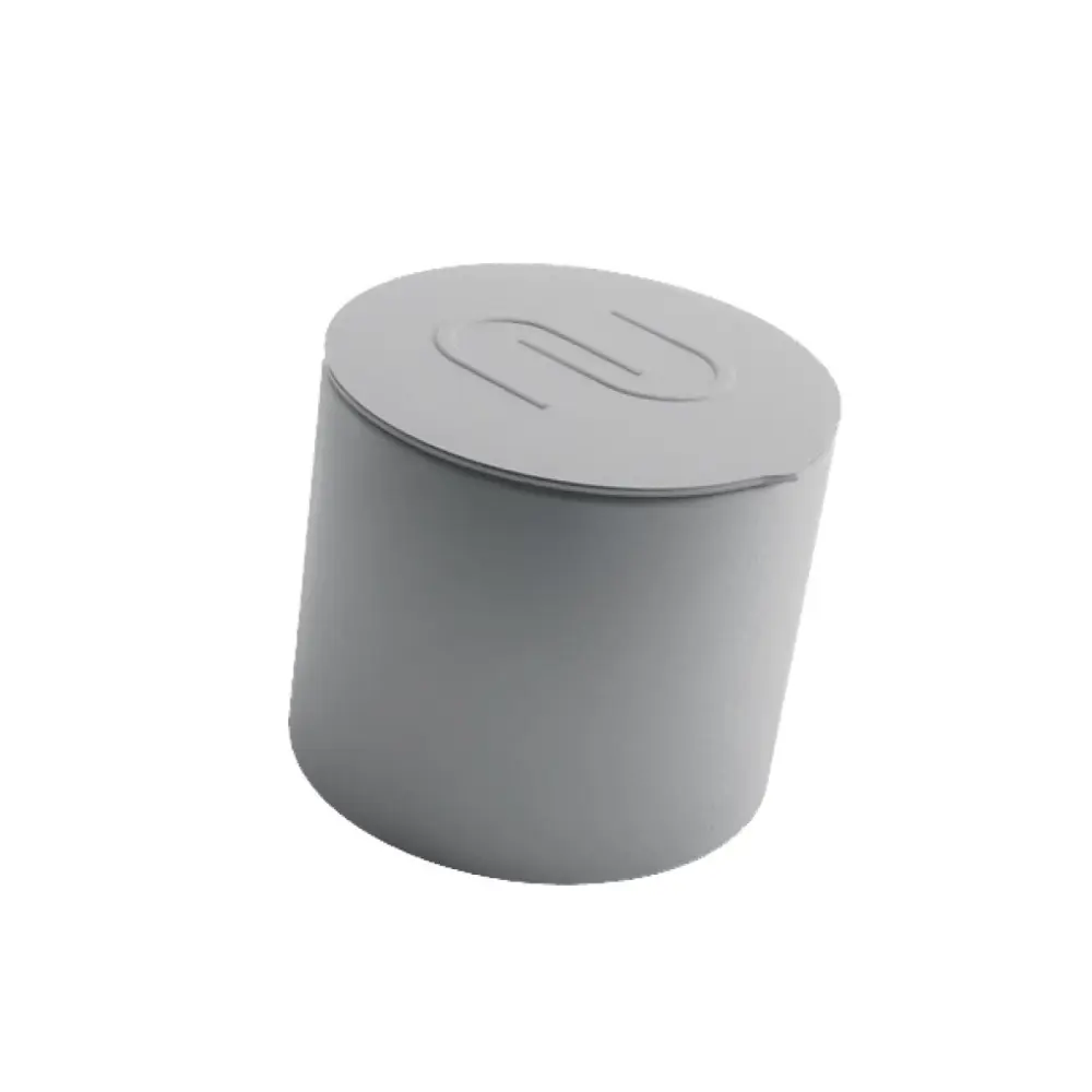 Screenshot 2023-11-07 at 18.31 Background Removed.28