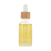 Sérum nourrissant - Skin City Sérum nourrissant - Skin City