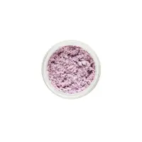 loose-mineral-eyeshadow-oogschaduw-440