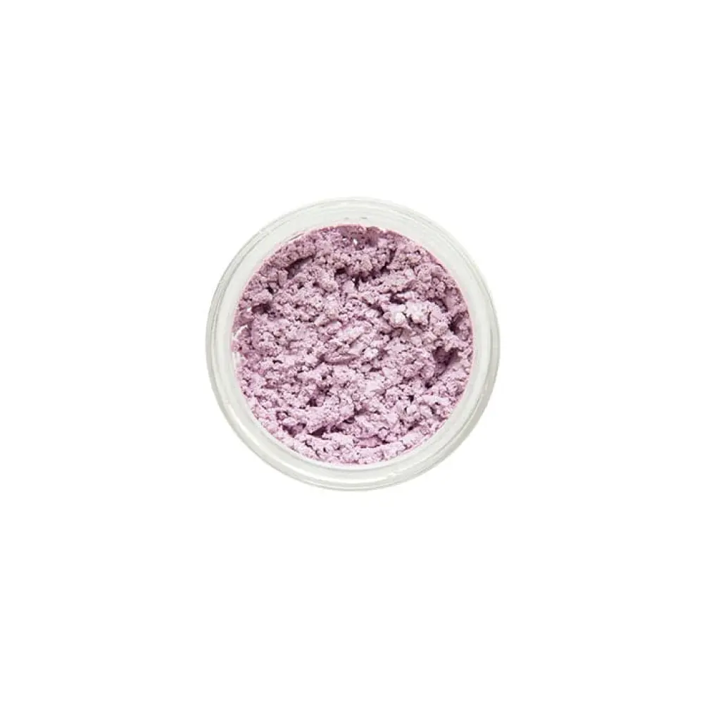 loose-mineral-eyeshadow-oogschaduw-440