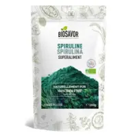 spiruline-poudre-bio-francais