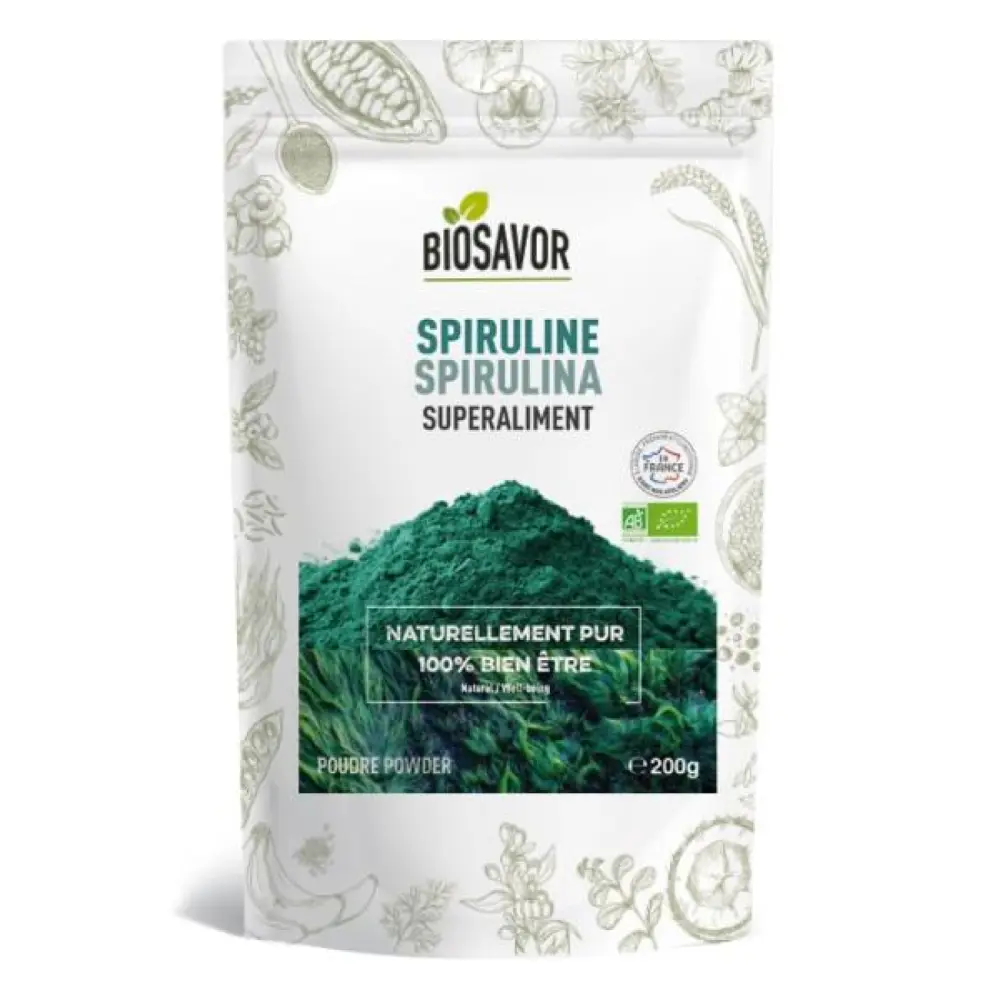 spiruline-poudre-bio-francais
