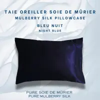 taie_oreiller_soie_de_murier_bleu_nuit
