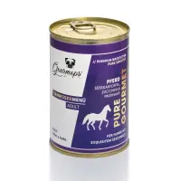 gourmops_nassfutter_pferd_1920x1920