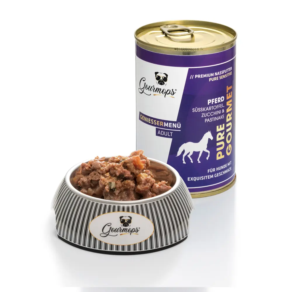 gourmops_nassfutter_pferd1_1920x1920