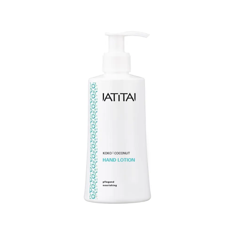 koko hand lotion-modified