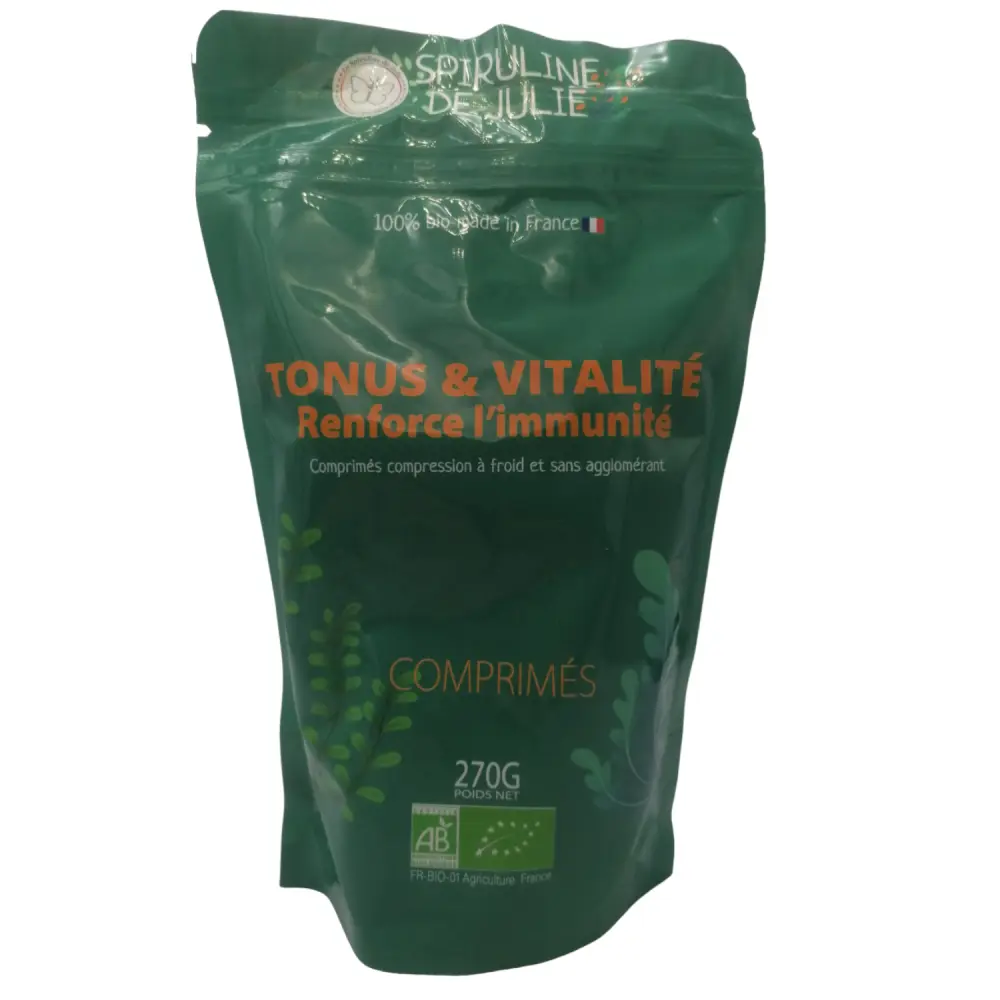 White BG 1500x1500 (58)