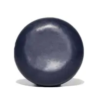 savon-visage-fd-blanc-2500x2500-1-1536x1536