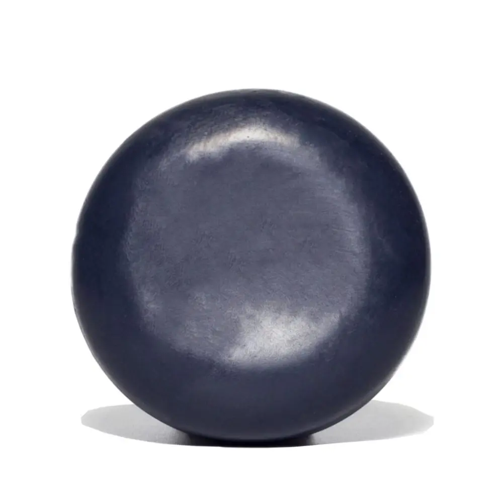 savon-visage-fd-blanc-2500x2500-1-1536x1536