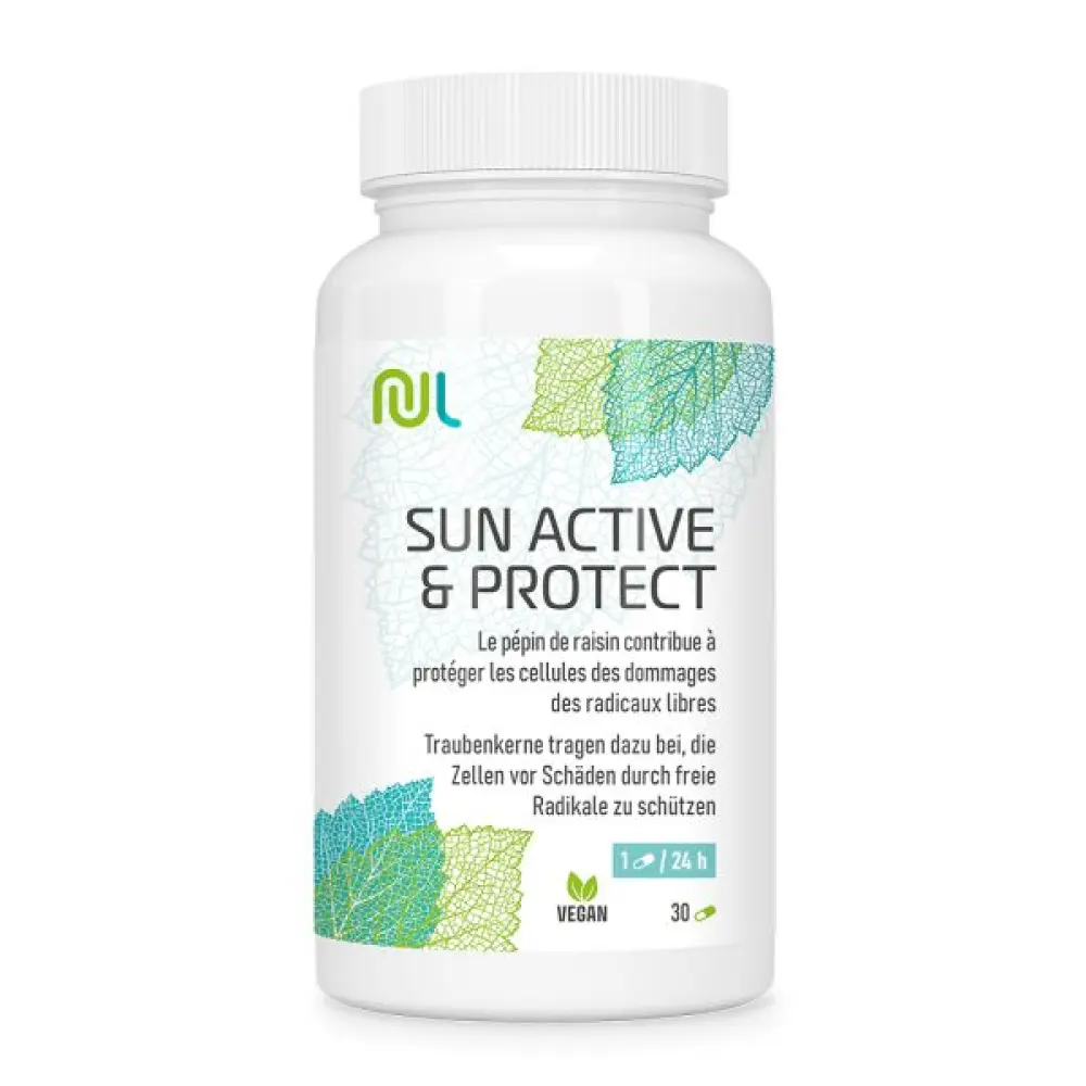 sun-active-and-protect-06-2024
