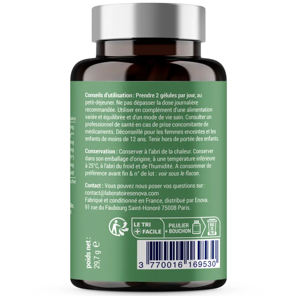 FormuleRespiration-Mockupface3