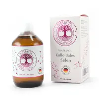 selen_500ml_50ppm_1920x1920