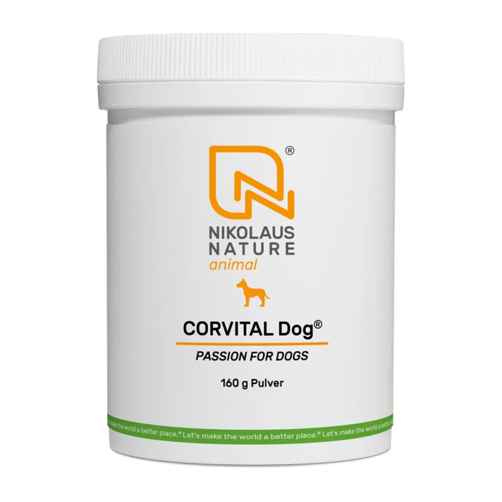 NN_animal_corvital-dog-160-1678195794-bild-2000