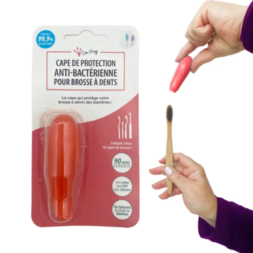 3-660-050-016-702-4-465x465