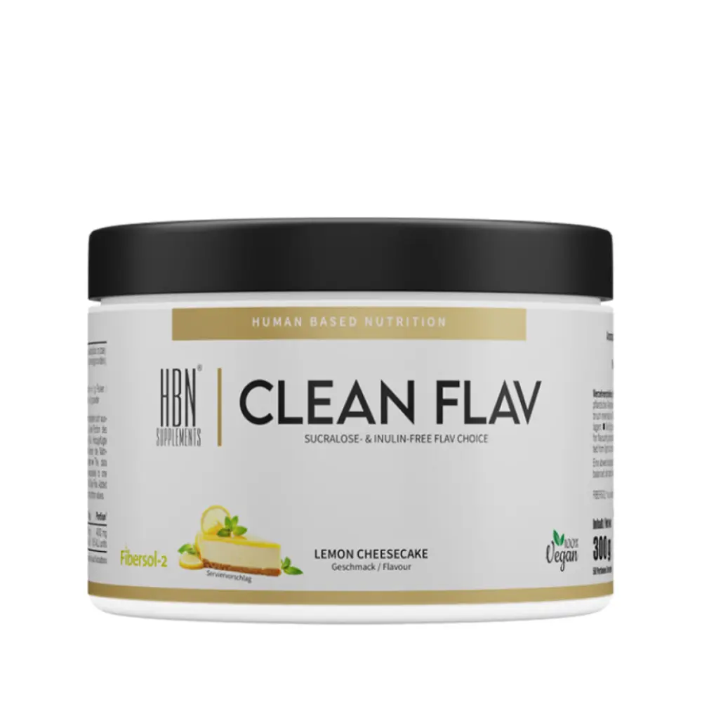 4262403060425__hbn-flav-powder__lemon-cheesecake_1800x1800