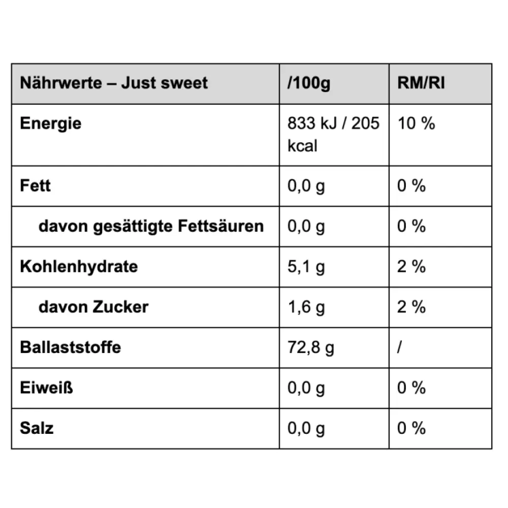 Capture d’écran 2024-11-26 à 17.30.58