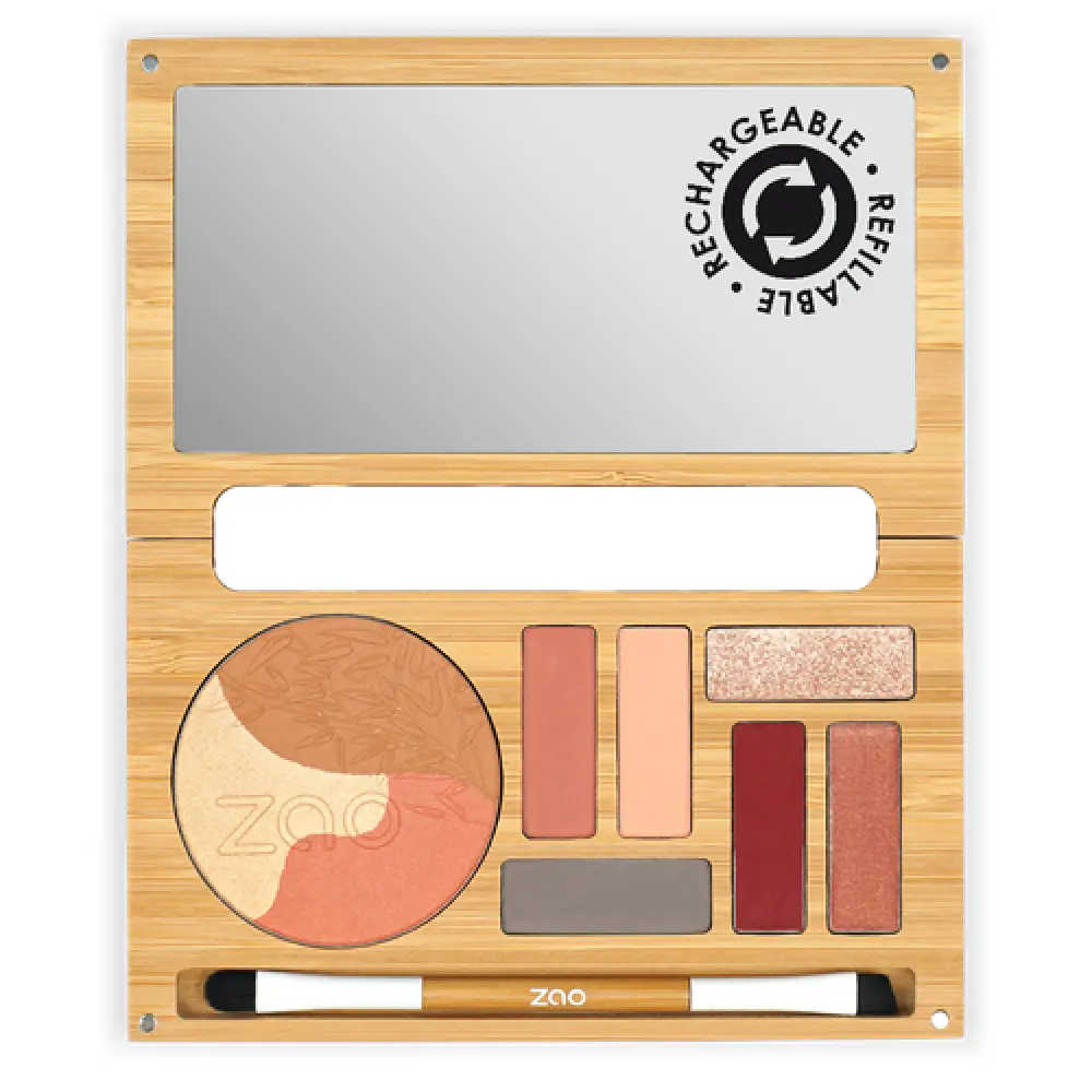 101160-1681195368-thumbnail-500x500