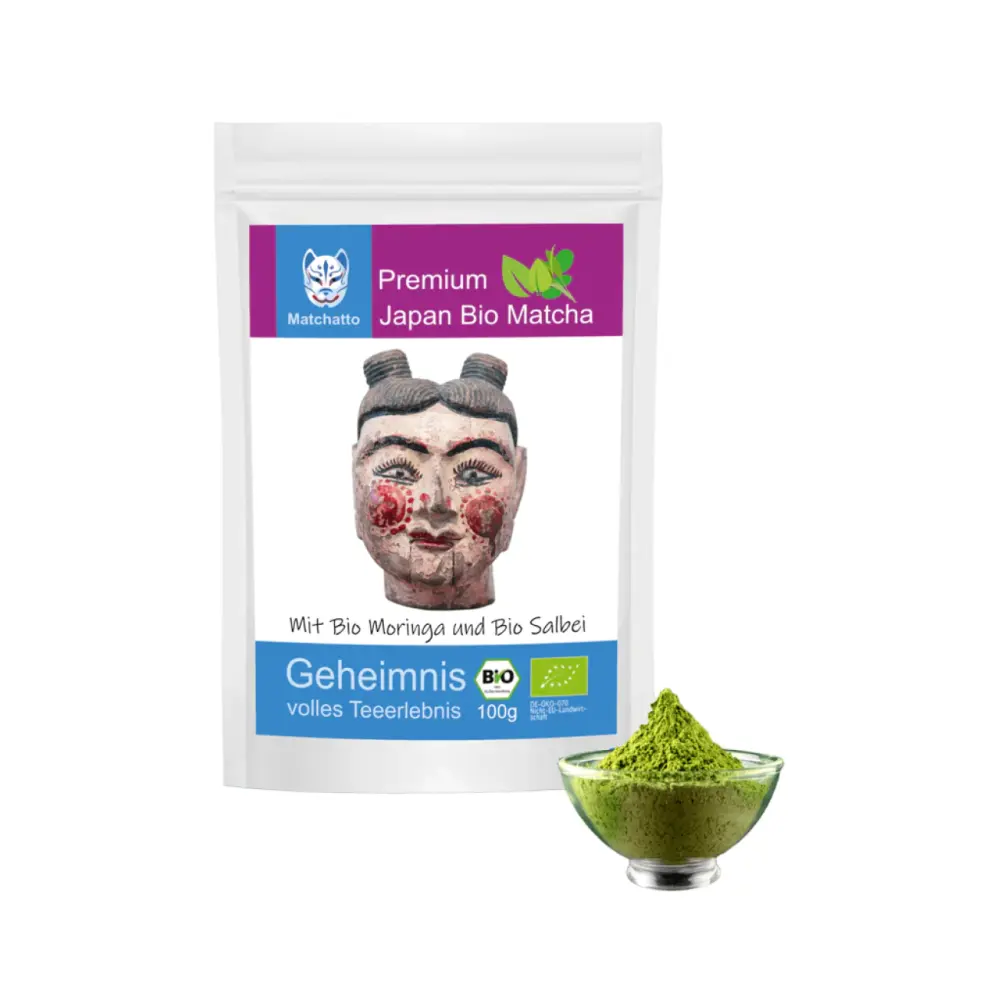 moringa_salbei-PhotoRoom.png-PhotoRoom