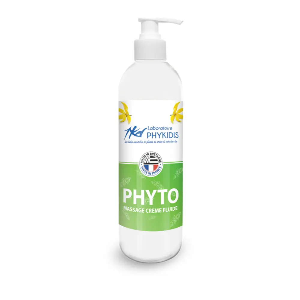 phytomassage-creme-fluide