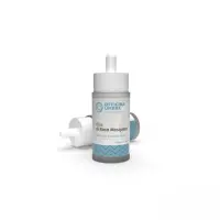 officina_umbra_OLIO_30-ROSA-600x600