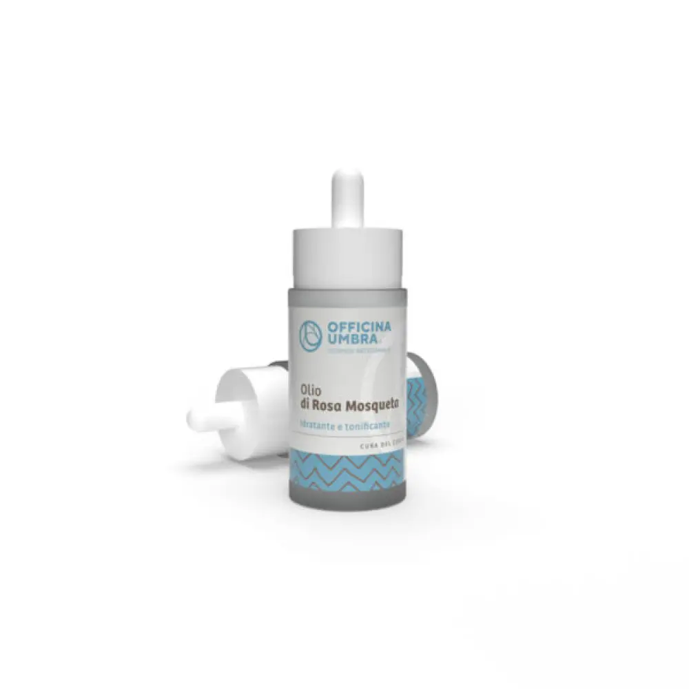 officina_umbra_OLIO_30-ROSA-600x600