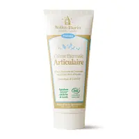 creme-thermale-articulaire