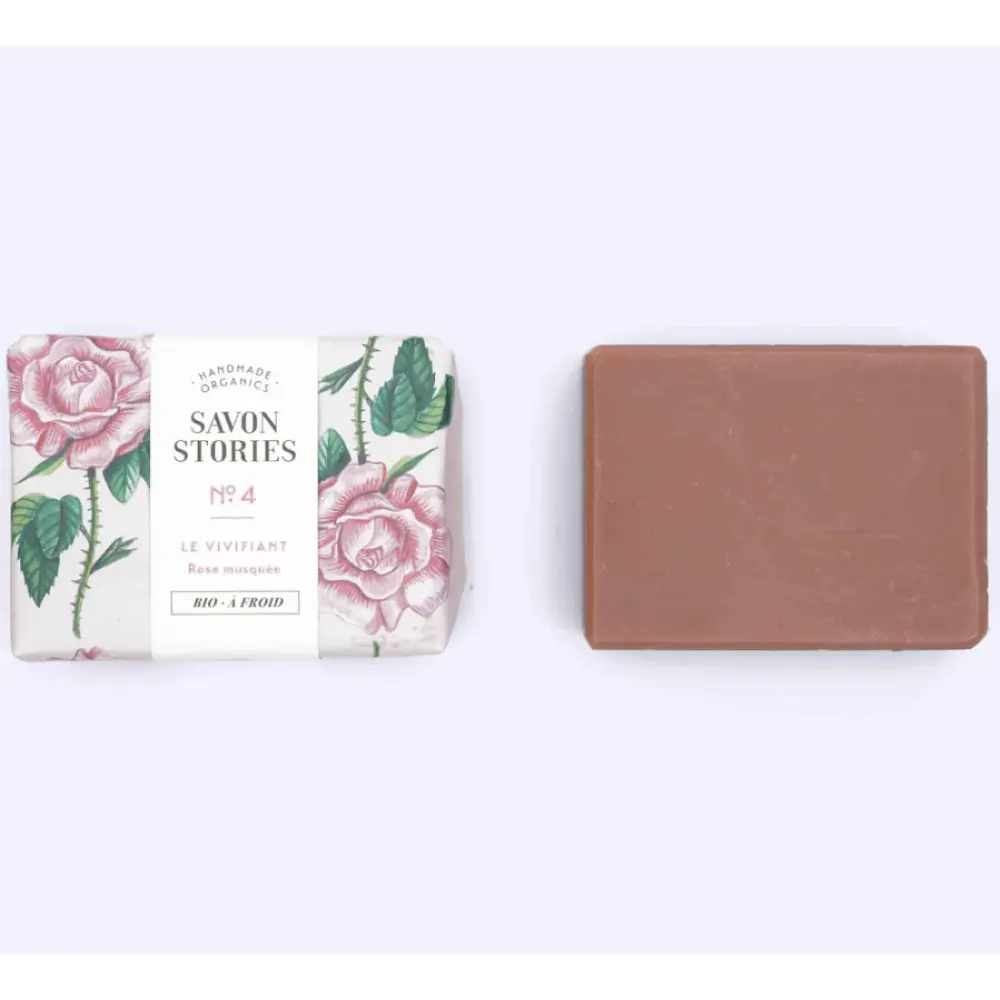 Savon-Solide-N°4_2-1