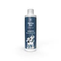 herba_pet-shampoo-mantibianchi-600x600