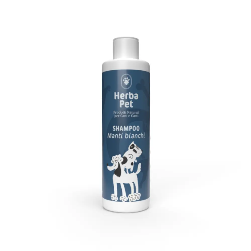 herba_pet-shampoo-mantibianchi-600x600