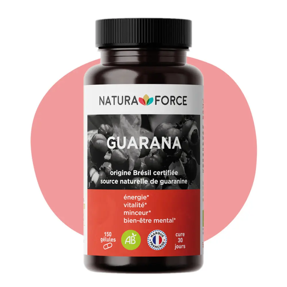 1-NAF-website-packshot-allpages-1200x1200-0824-guarana-face