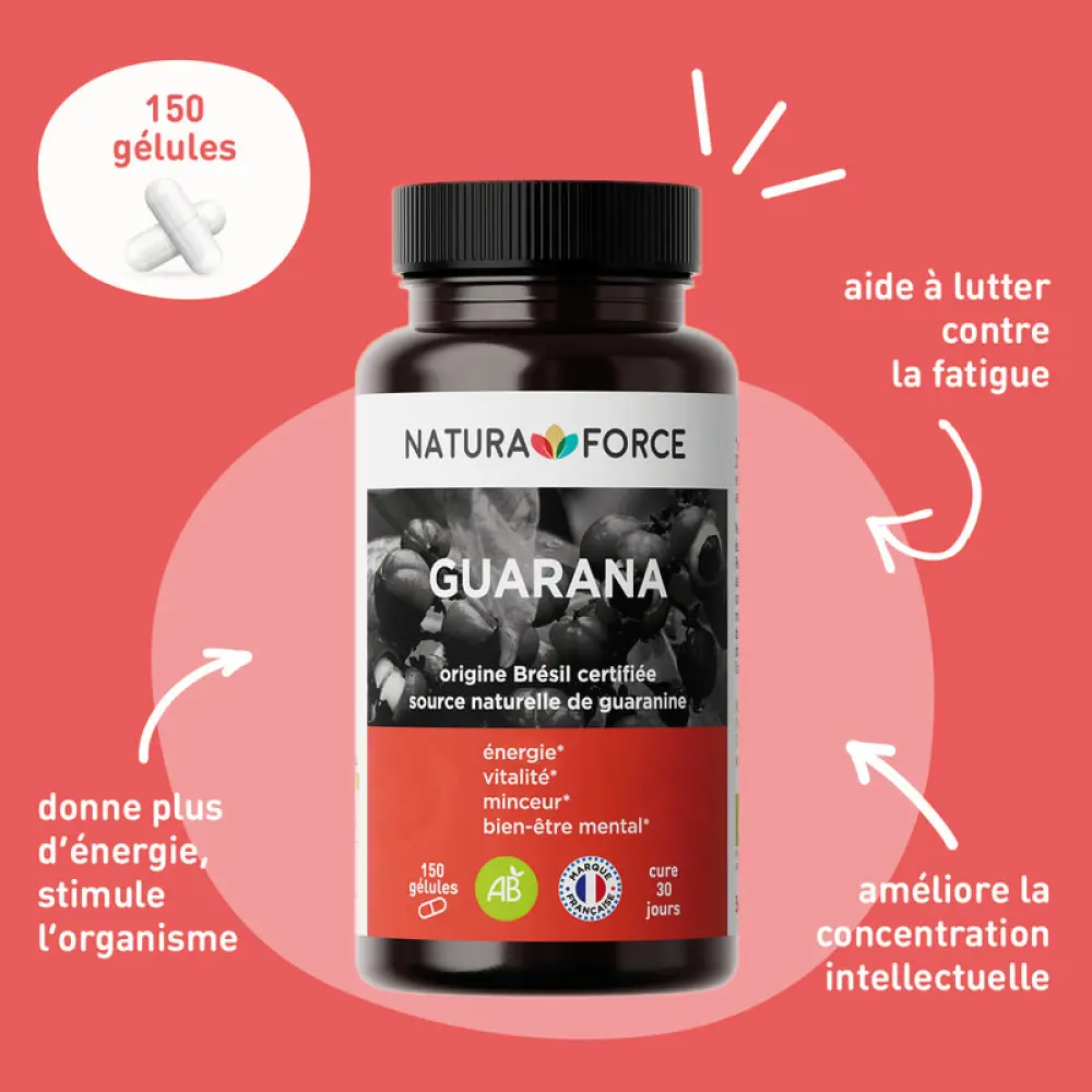 2-NAF-website-packshot-page_produit-1200x1200-0824-guarana