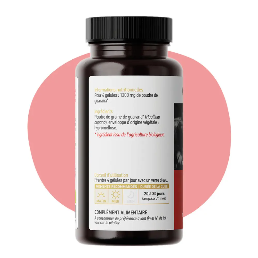 3-NAF-website-packshot-allpages-1200x1200-0824-guarana-side1