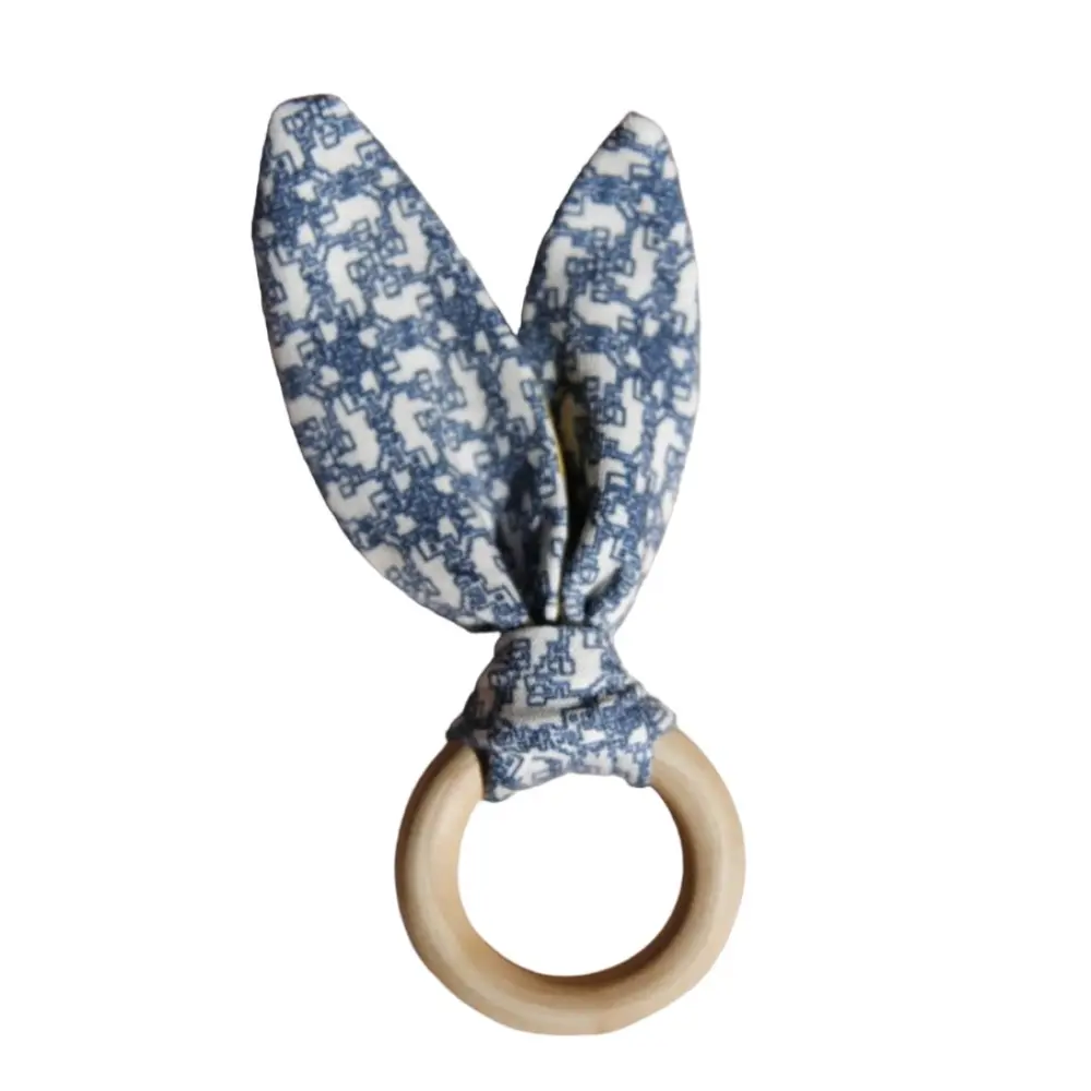 Screenshot 2024-01-15 at 14.57.09-PhotoRoom.png-PhotoRoom