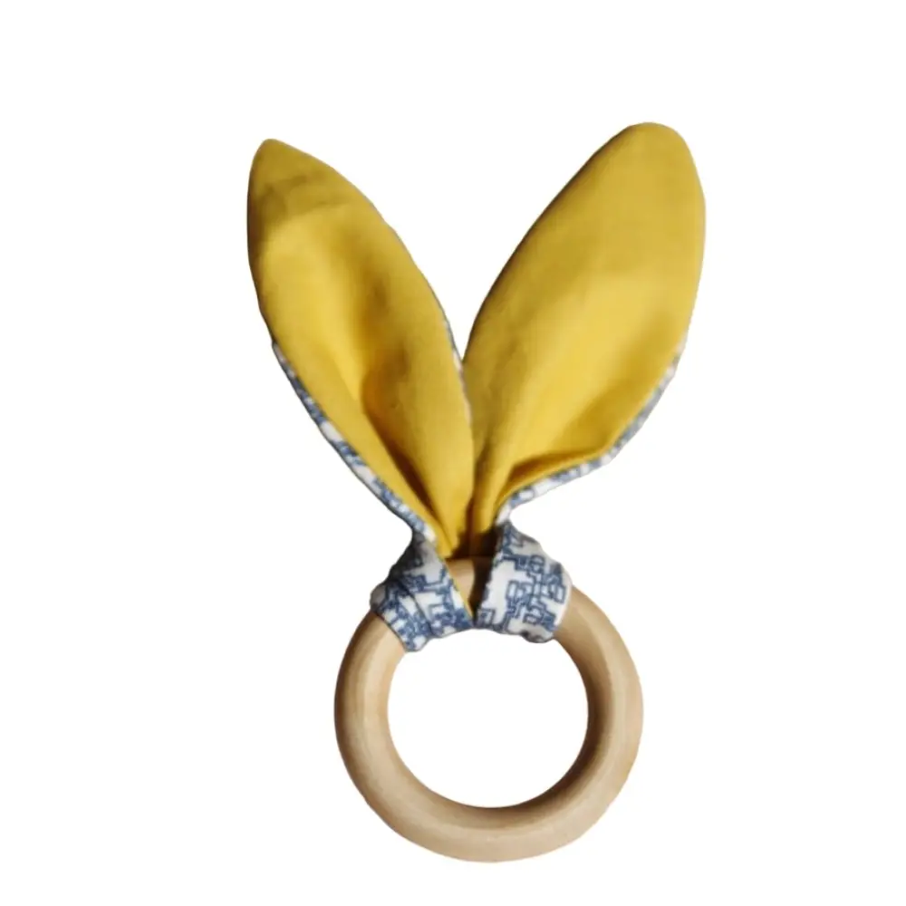 Screenshot 2024-01-15 at 15.03.44-PhotoRoom.png-PhotoRoom