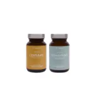 packshot hair boost VF