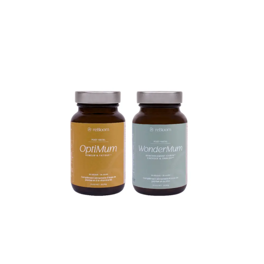 packshot hair boost VF