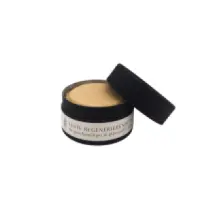 Regenerierende-Haarmaske_2-scaled