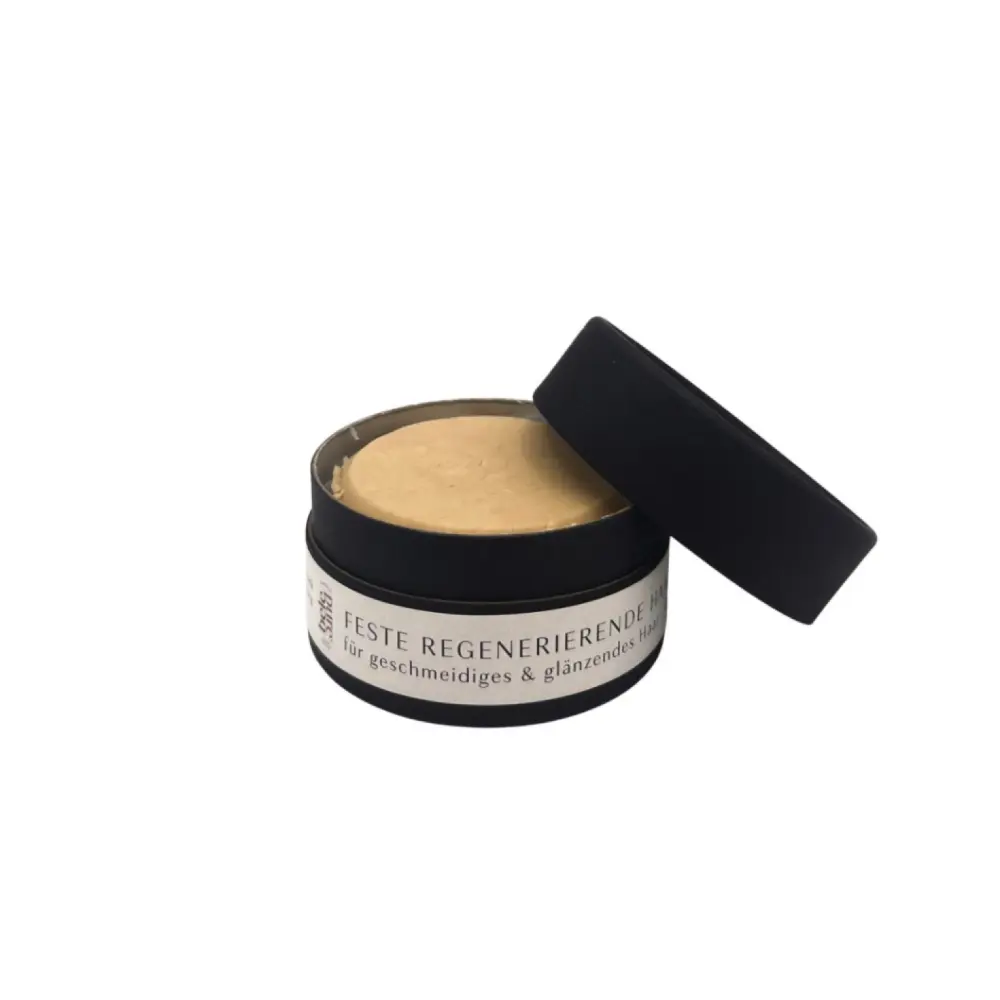 Regenerierende-Haarmaske_2-scaled