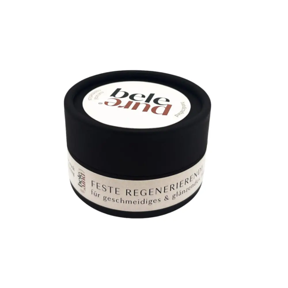 Regenerierende-Haarmaske_1-scaled