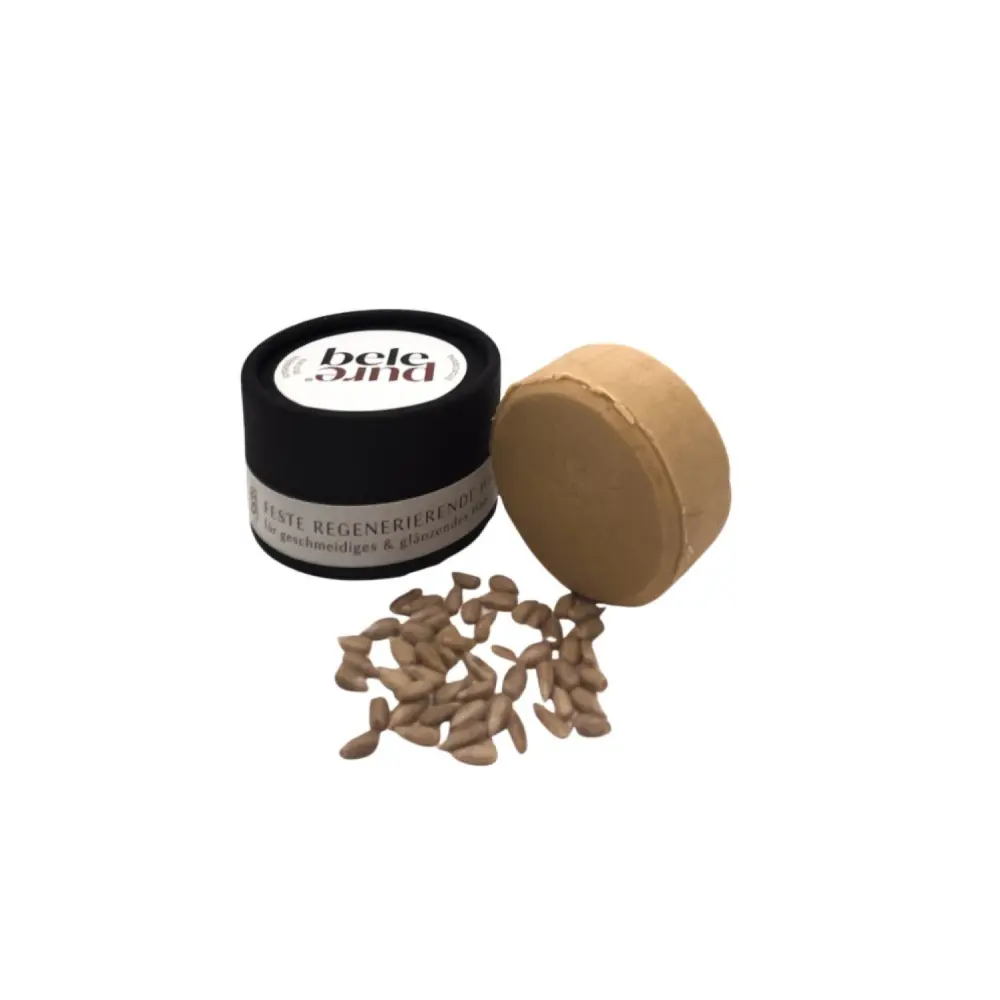 Regenerierende-Haarmaske_4-scaled