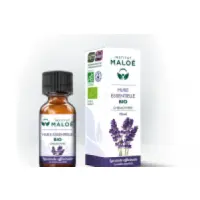 maloe-he-lavande-officinale-10ml-fr-1base