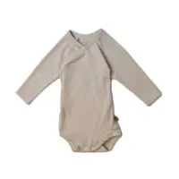 Wickelbody-langarm-bambus-beige