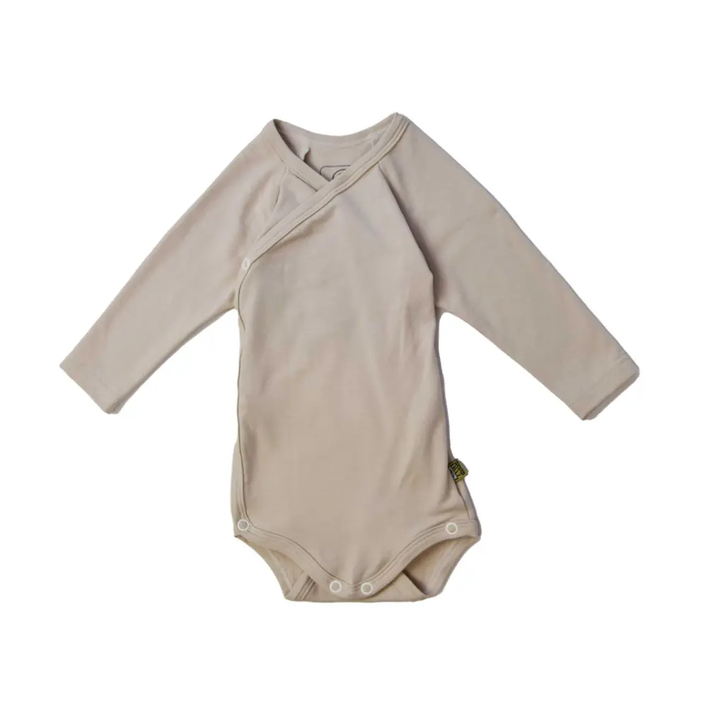 Wickelbody-langarm-bambus-beige